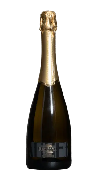 Kaggera - Vino Spumante Extra Dry