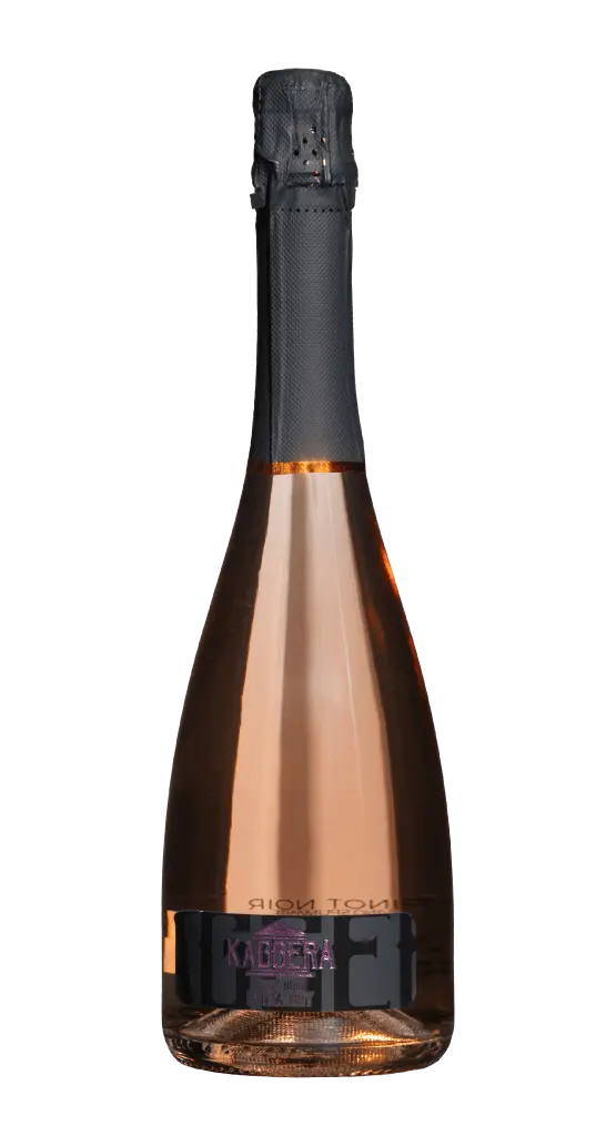 Kaggera - Pinot Noir Extra Dry