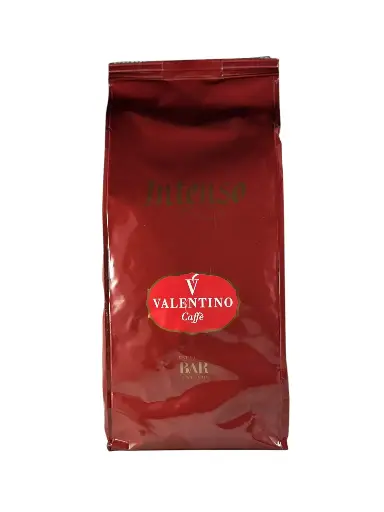 Valentino Intenso