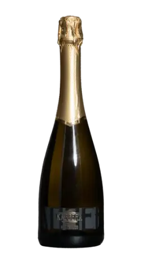 Kaggera - Vino Spumante Extra Dry