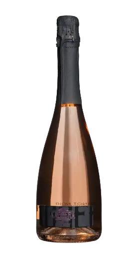 Kaggera - Pinot Noir Extra Dry