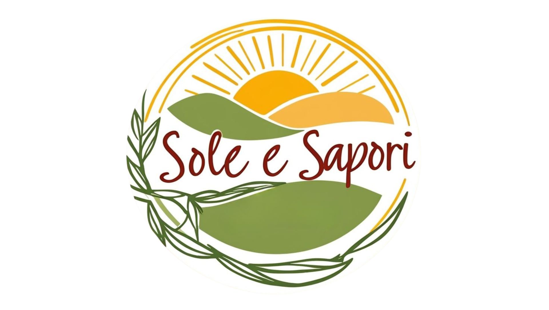 Sole e Sapori